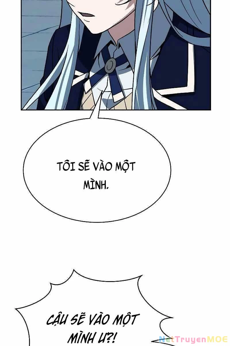Chòm Sao Là Đệ Tử Của Tôi Chapter 18 - 112