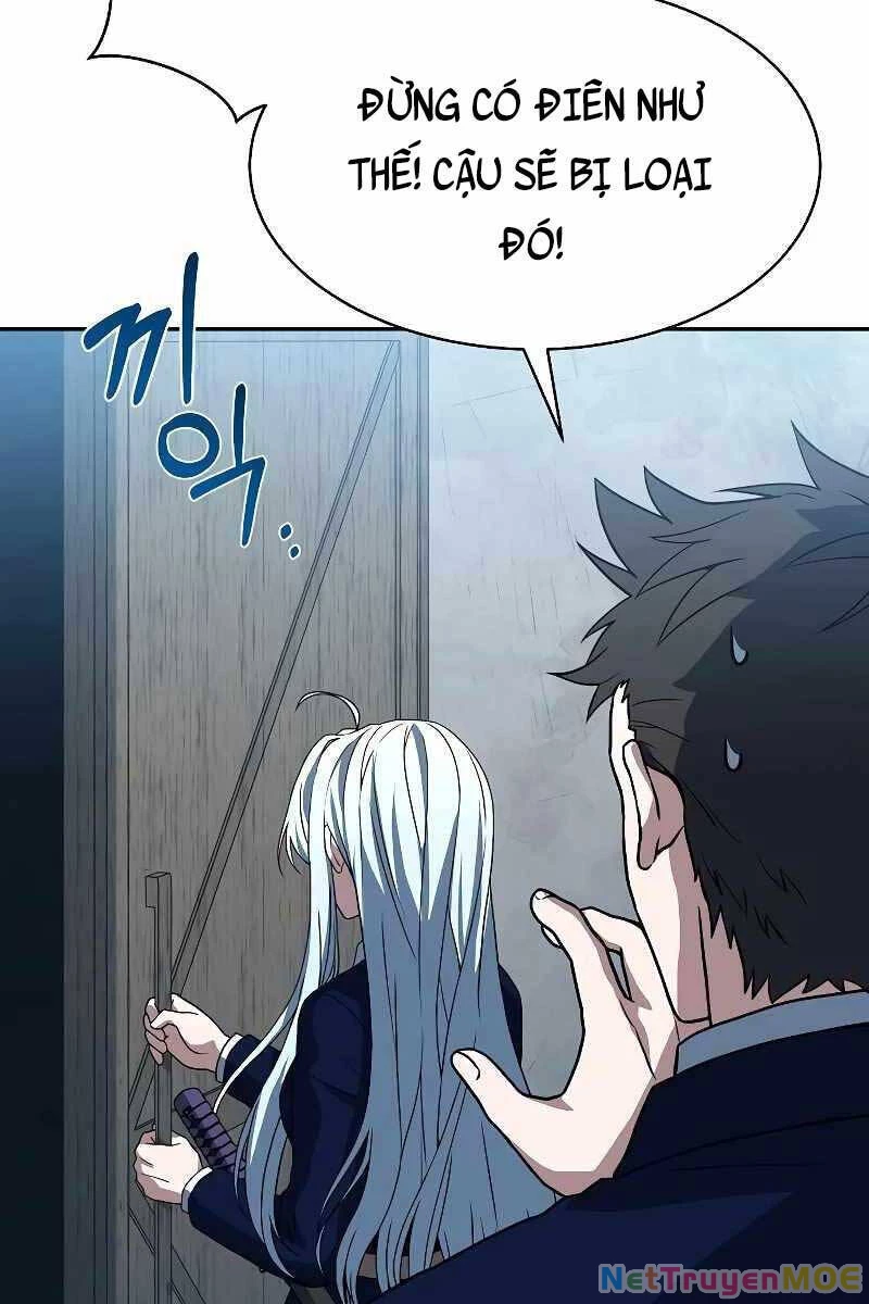 Chòm Sao Là Đệ Tử Của Tôi Chapter 18 - 113
