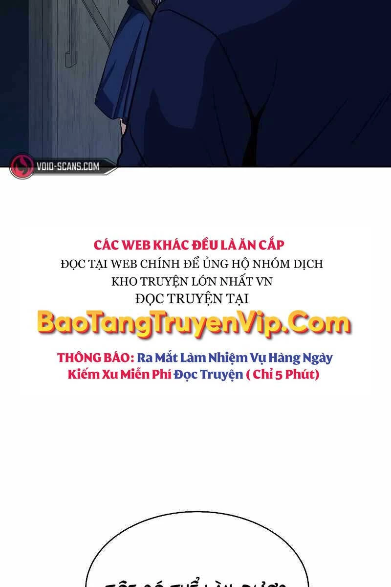 Chòm Sao Là Đệ Tử Của Tôi Chapter 18 - 114