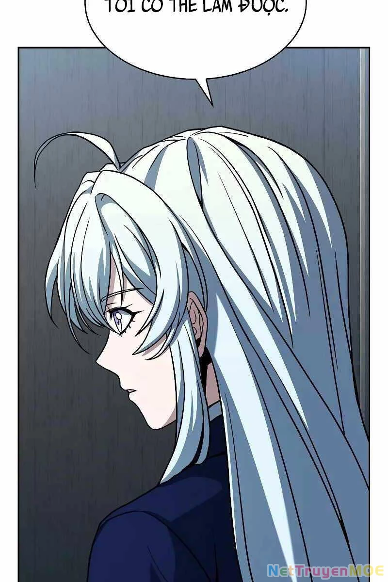 Chòm Sao Là Đệ Tử Của Tôi Chapter 18 - 115
