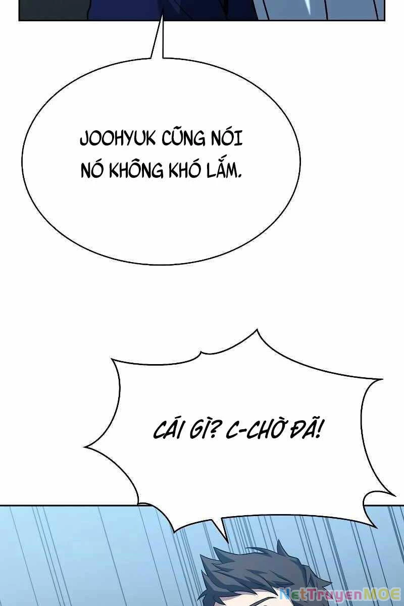 Chòm Sao Là Đệ Tử Của Tôi Chapter 18 - 116