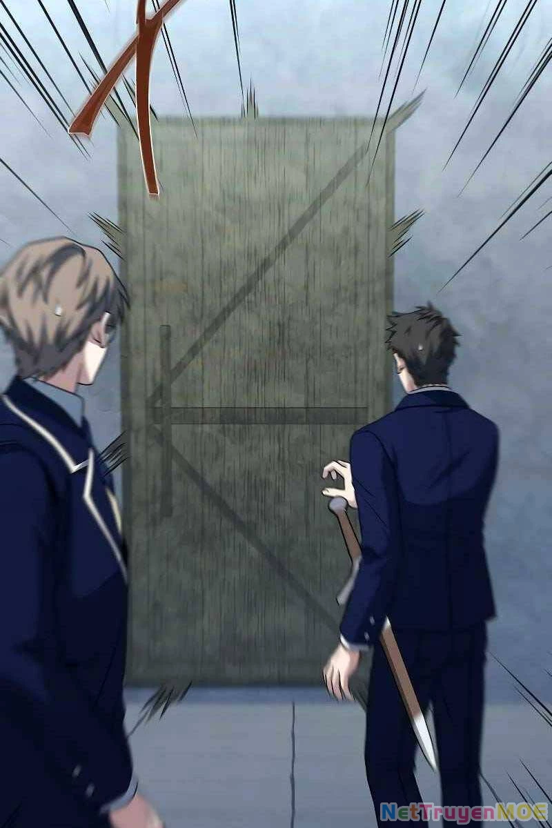 Chòm Sao Là Đệ Tử Của Tôi Chapter 18 - 118