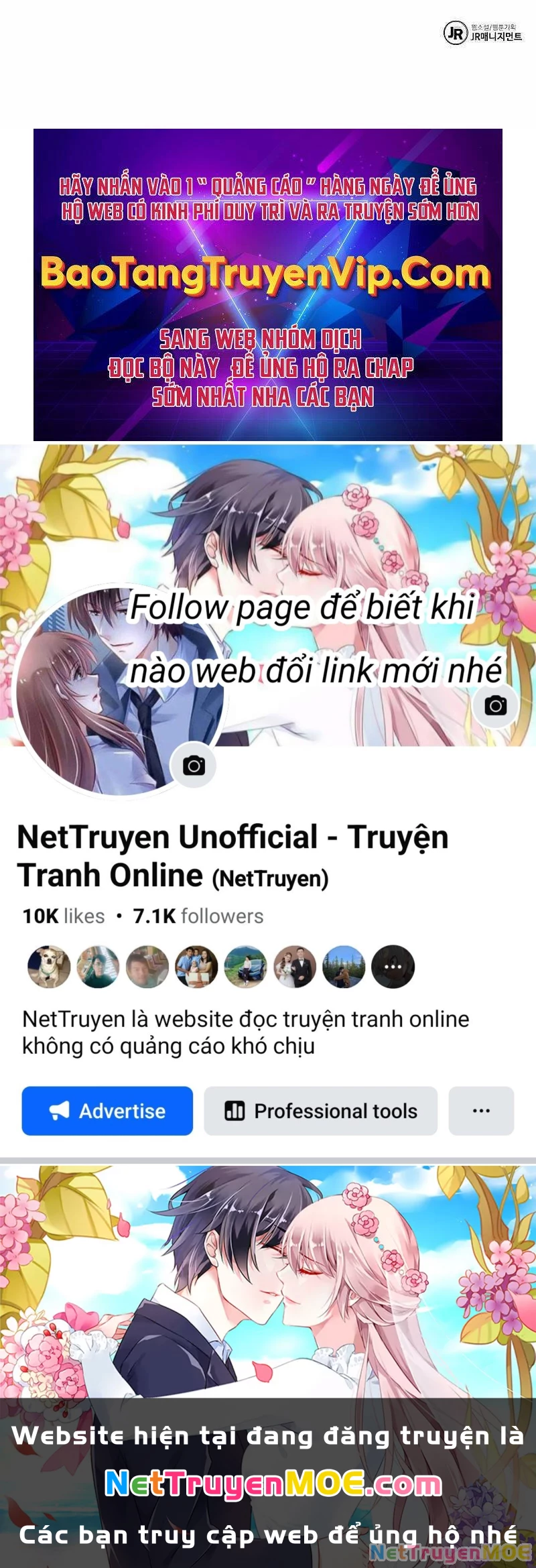 Chòm Sao Là Đệ Tử Của Tôi Chapter 18 - 120