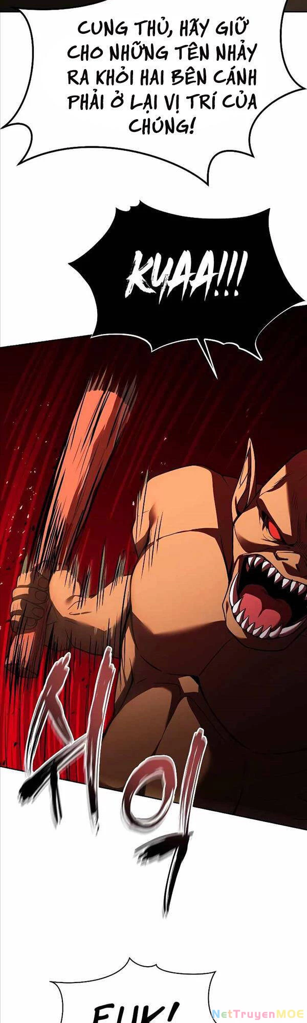 Chòm Sao Là Đệ Tử Của Tôi Chapter 19 - 14