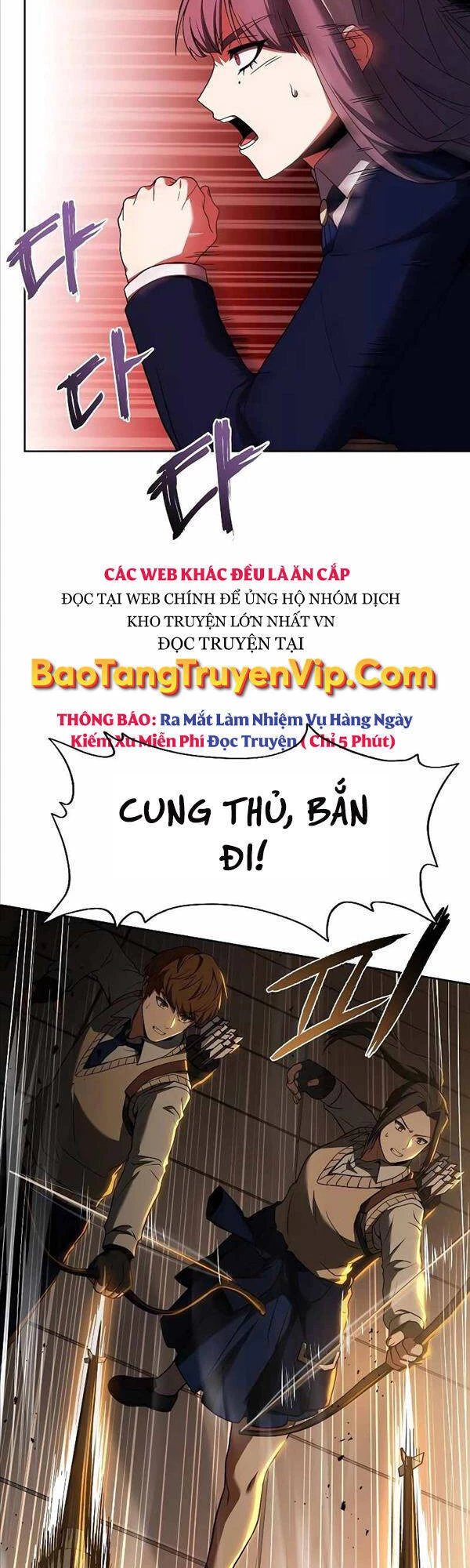 Chòm Sao Là Đệ Tử Của Tôi Chapter 19 - 16