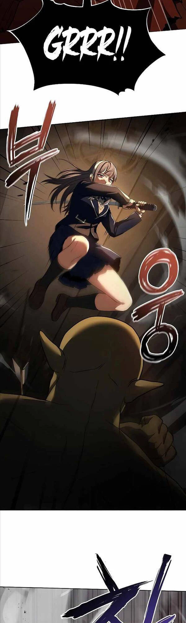 Chòm Sao Là Đệ Tử Của Tôi Chapter 19 - 18