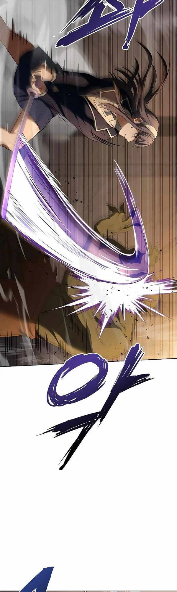 Chòm Sao Là Đệ Tử Của Tôi Chapter 19 - 19