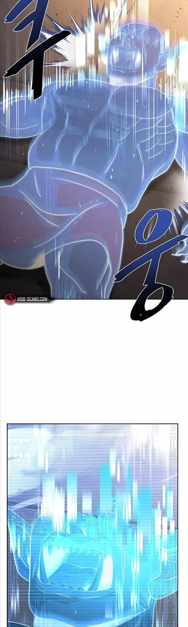 Chòm Sao Là Đệ Tử Của Tôi Chapter 19 - 20