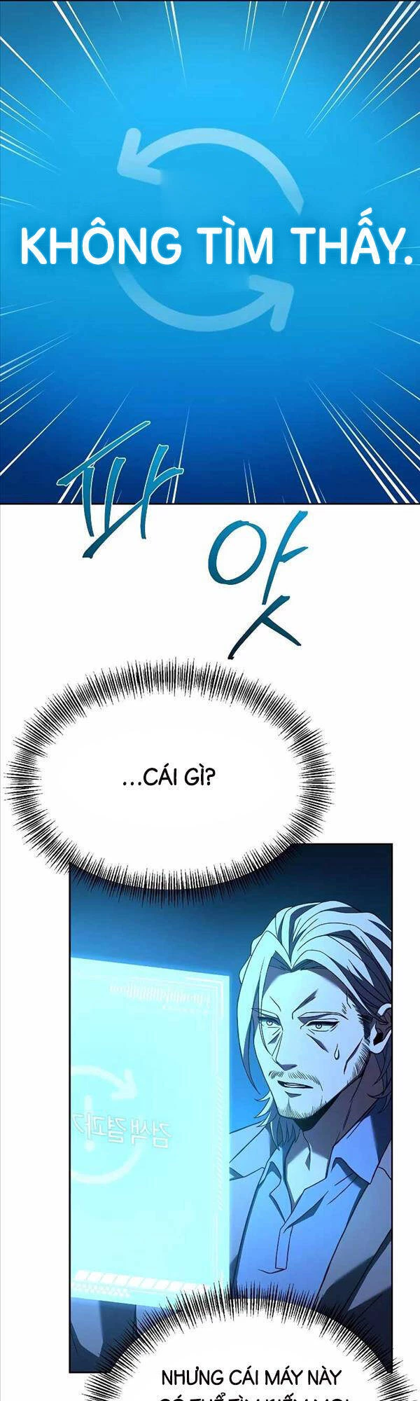Chòm Sao Là Đệ Tử Của Tôi Chapter 19 - 26
