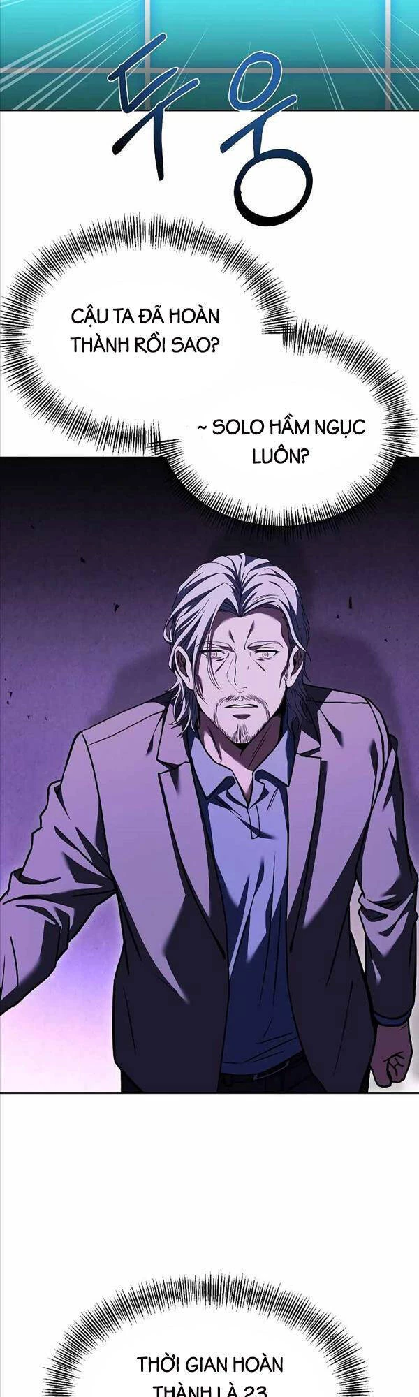 Chòm Sao Là Đệ Tử Của Tôi Chapter 19 - 29