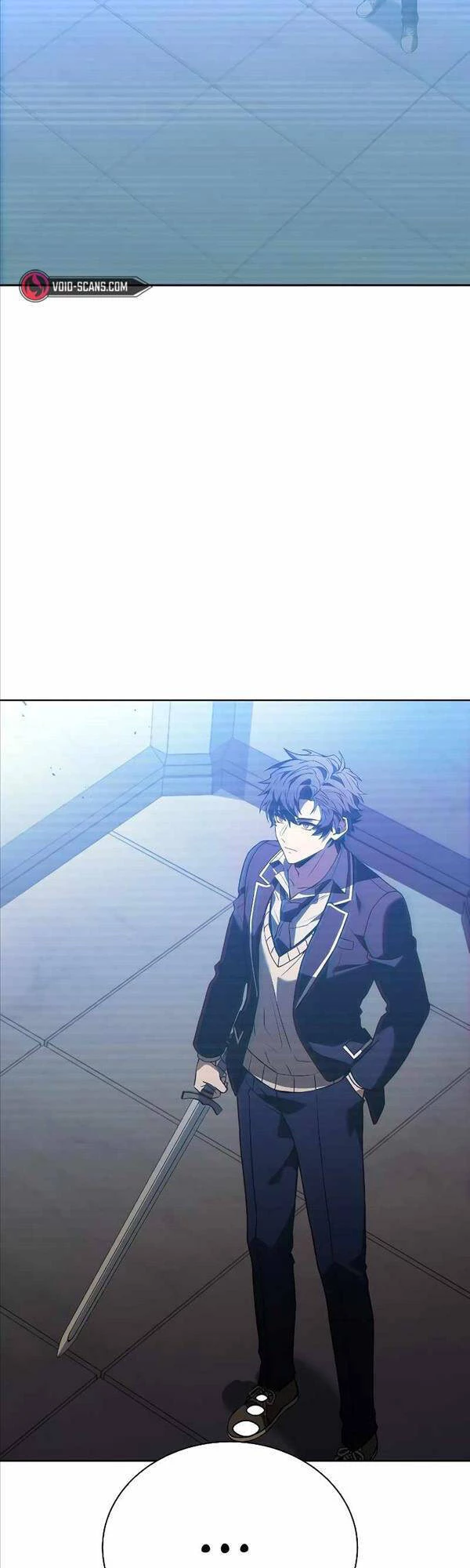Chòm Sao Là Đệ Tử Của Tôi Chapter 19 - 32