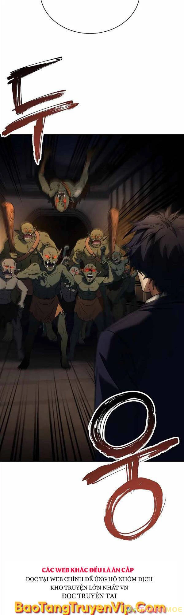 Chòm Sao Là Đệ Tử Của Tôi Chapter 19 - 33