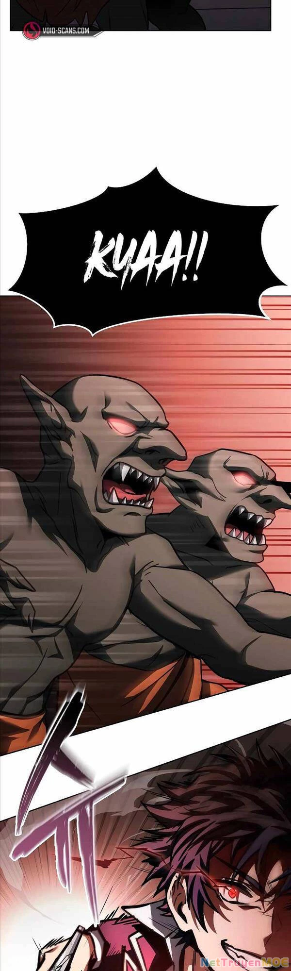 Chòm Sao Là Đệ Tử Của Tôi Chapter 19 - 36
