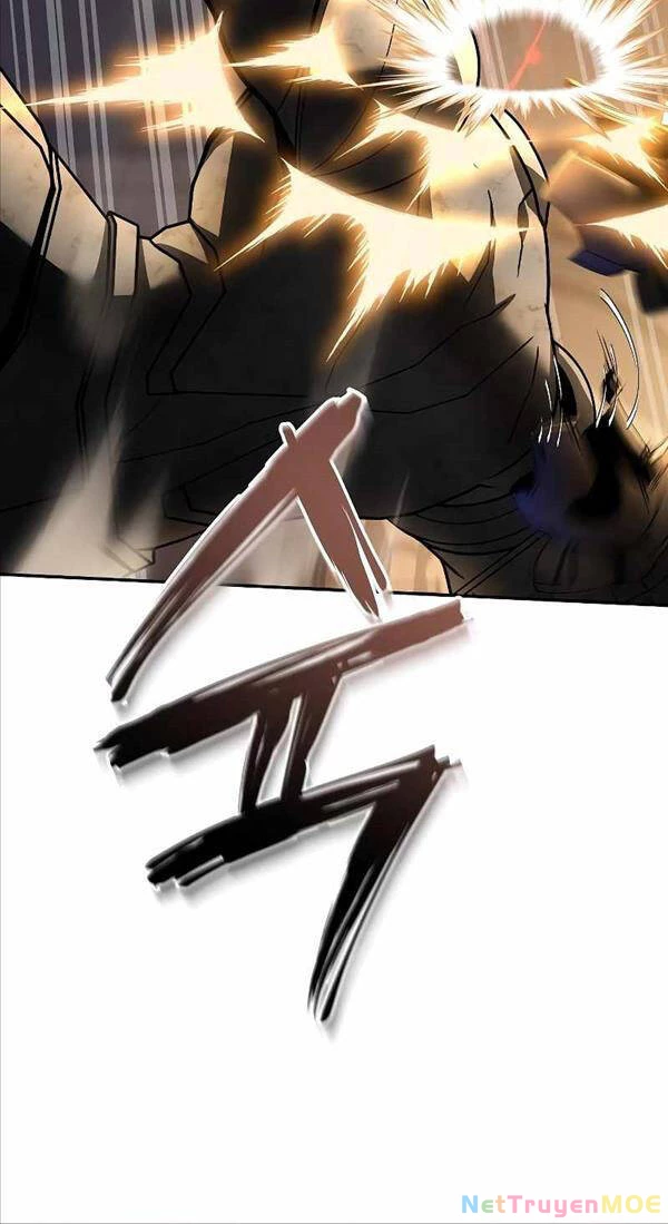 Chòm Sao Là Đệ Tử Của Tôi Chapter 19 - 50