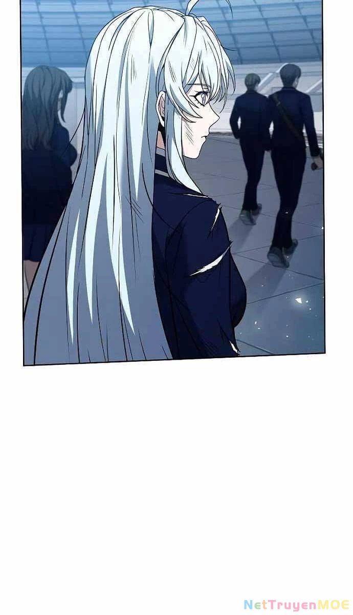 Chòm Sao Là Đệ Tử Của Tôi Chapter 20 - 6