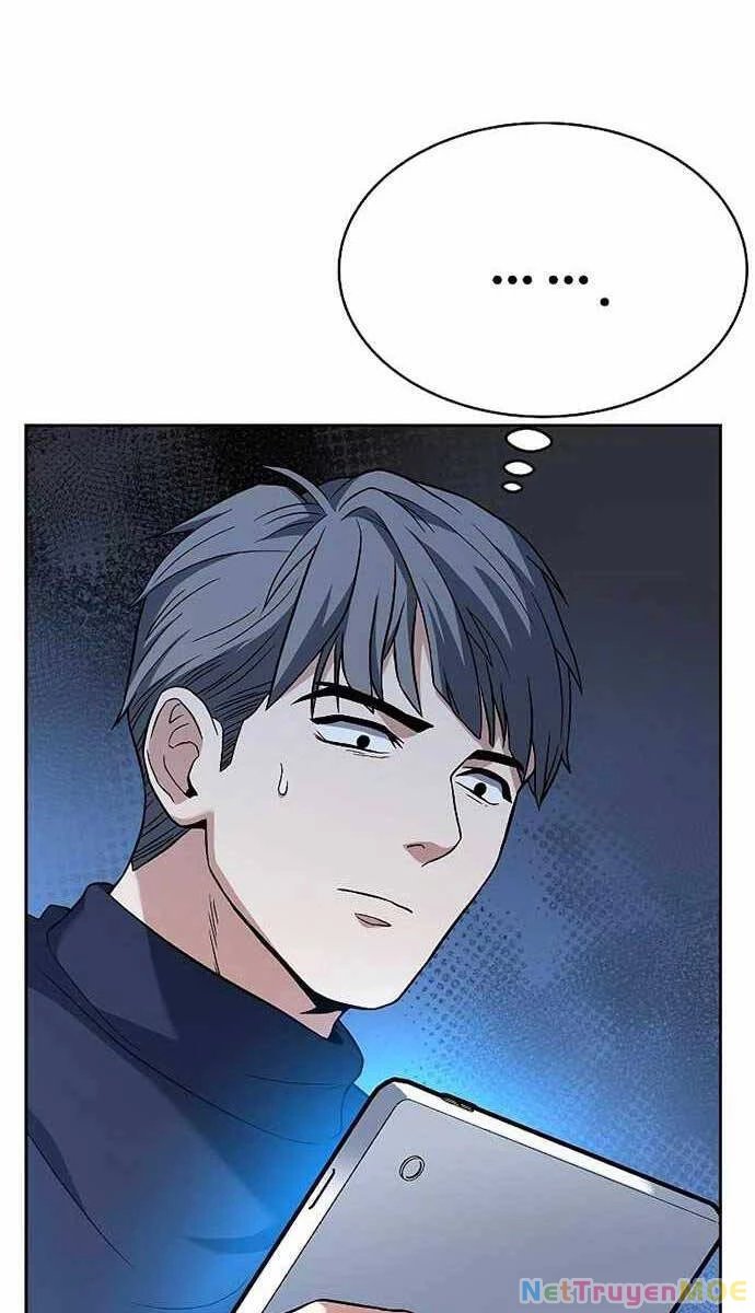 Chòm Sao Là Đệ Tử Của Tôi Chapter 20 - 12