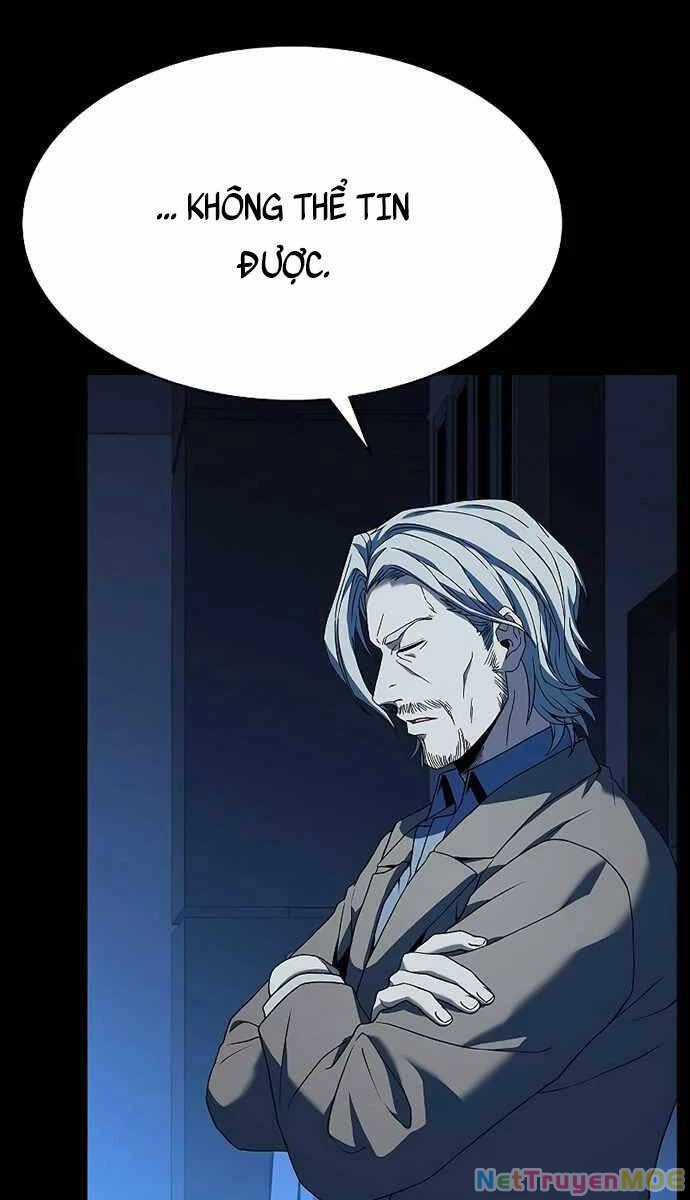 Chòm Sao Là Đệ Tử Của Tôi Chapter 20 - 17