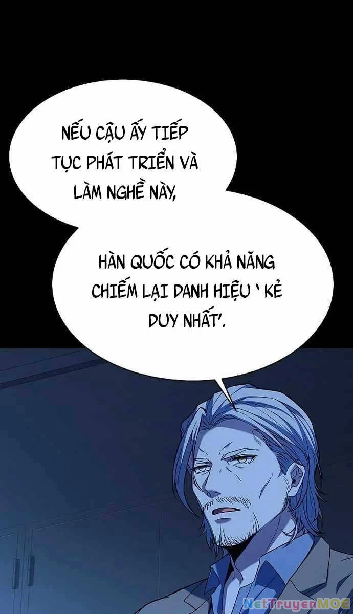 Chòm Sao Là Đệ Tử Của Tôi Chapter 20 - 20