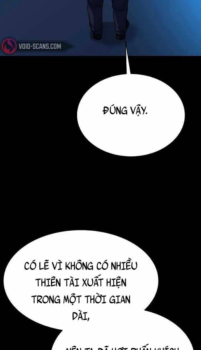 Chòm Sao Là Đệ Tử Của Tôi Chapter 20 - 23