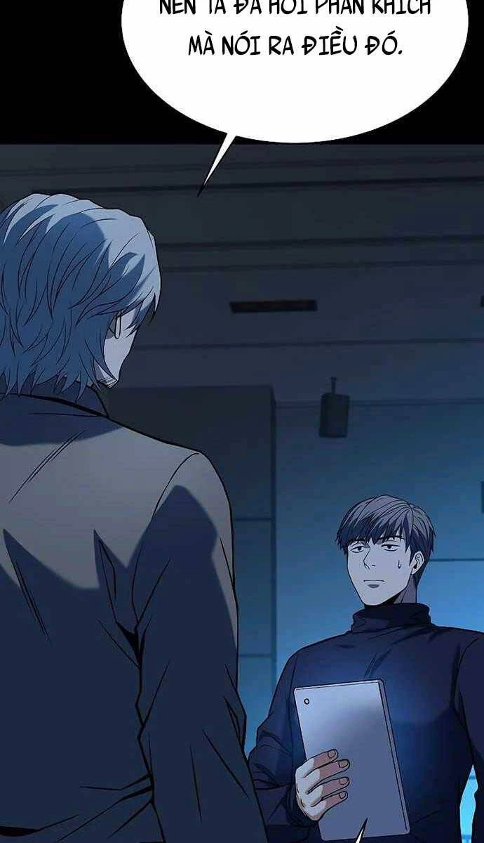 Chòm Sao Là Đệ Tử Của Tôi Chapter 20 - 24