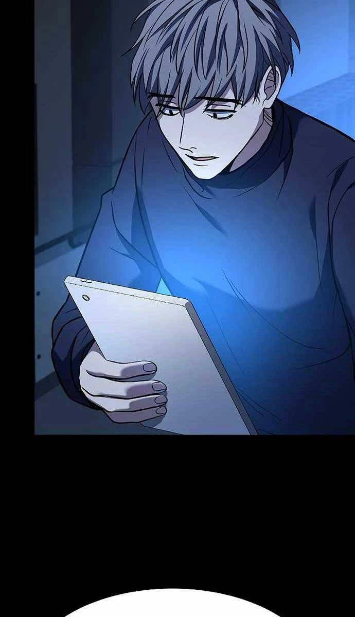 Chòm Sao Là Đệ Tử Của Tôi Chapter 20 - 26