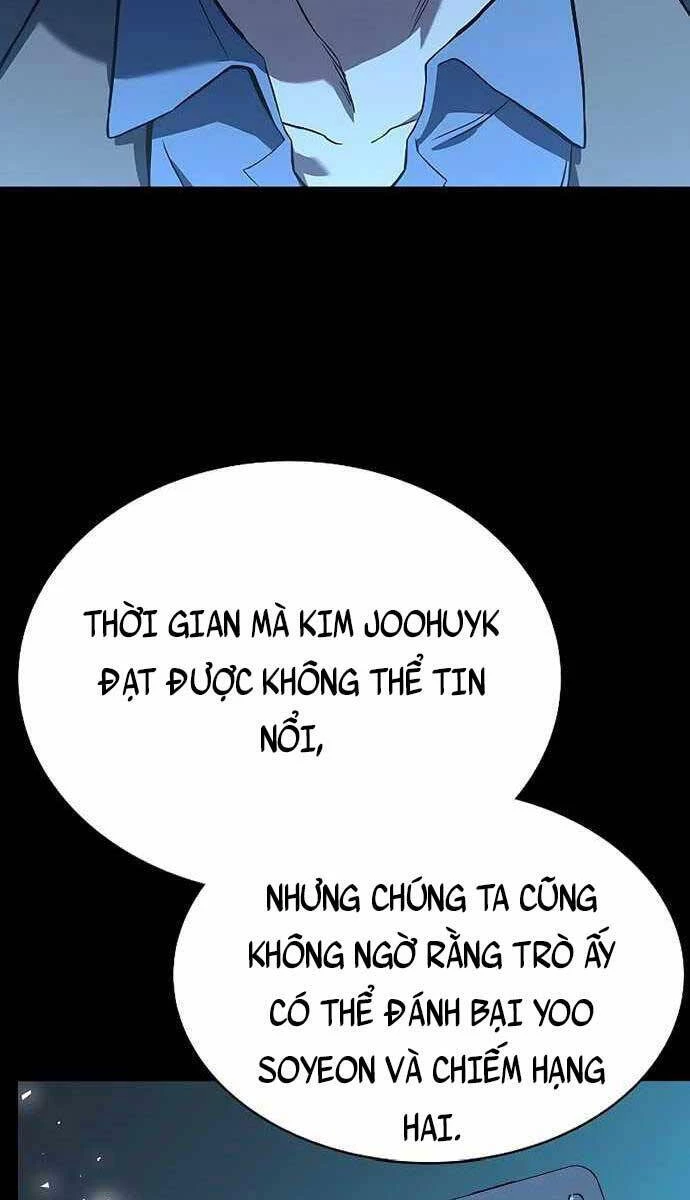 Chòm Sao Là Đệ Tử Của Tôi Chapter 20 - 28