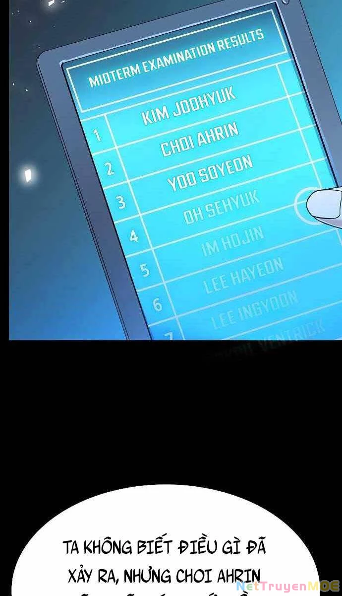 Chòm Sao Là Đệ Tử Của Tôi Chapter 20 - 29