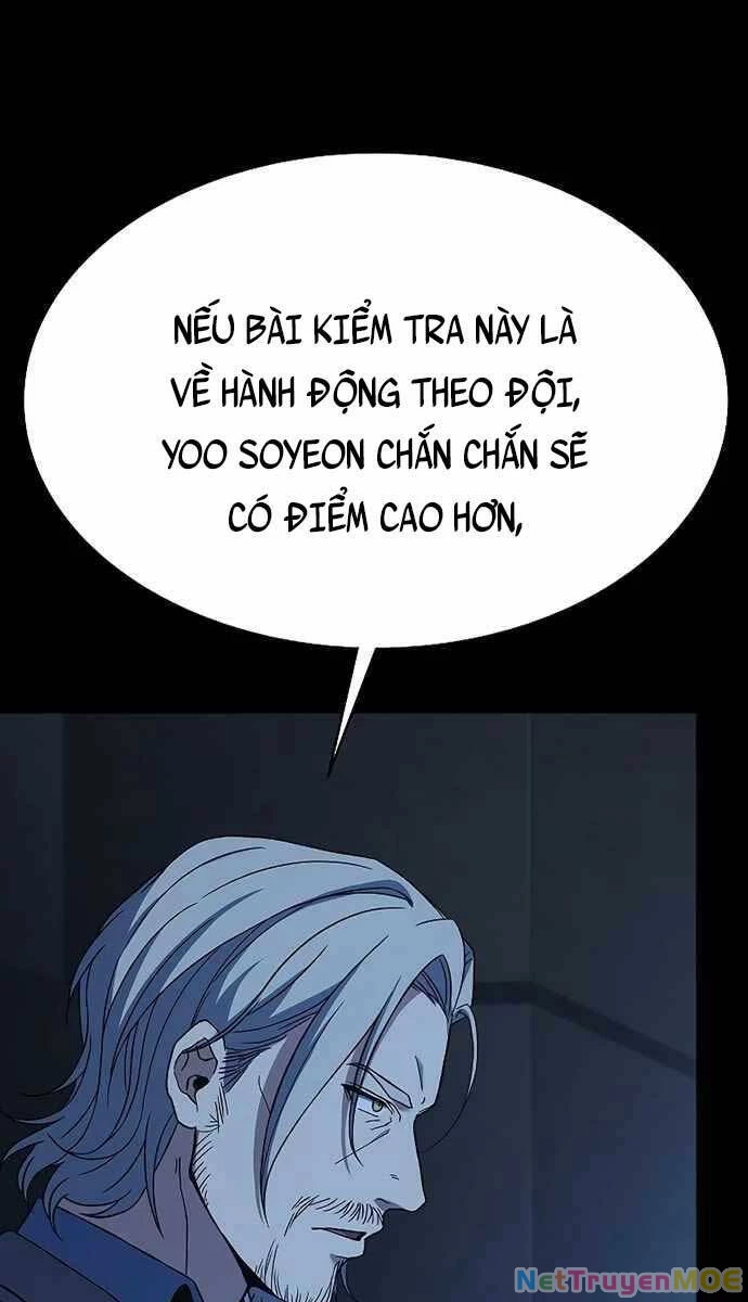 Chòm Sao Là Đệ Tử Của Tôi Chapter 20 - 35