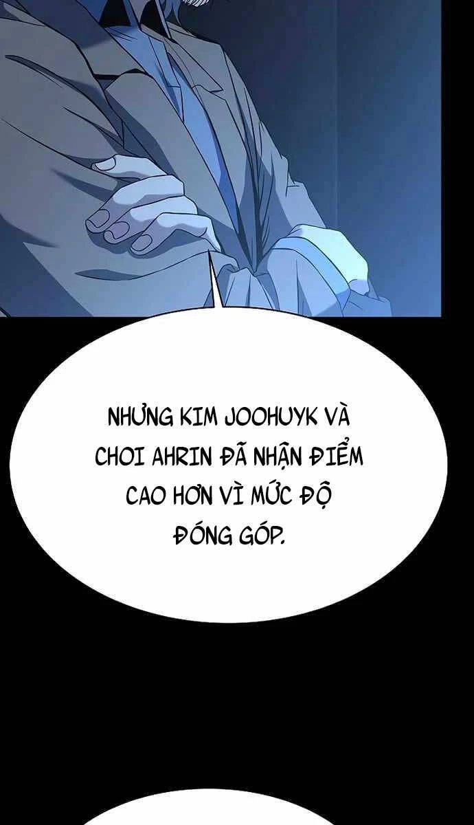 Chòm Sao Là Đệ Tử Của Tôi Chapter 20 - 36