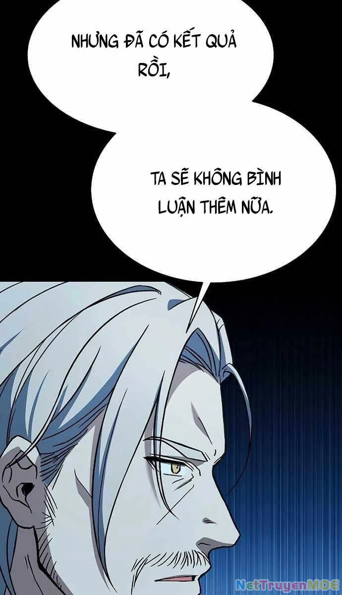 Chòm Sao Là Đệ Tử Của Tôi Chapter 20 - 37