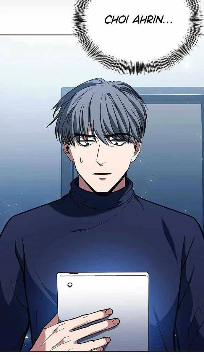 Chòm Sao Là Đệ Tử Của Tôi Chapter 20 - 41