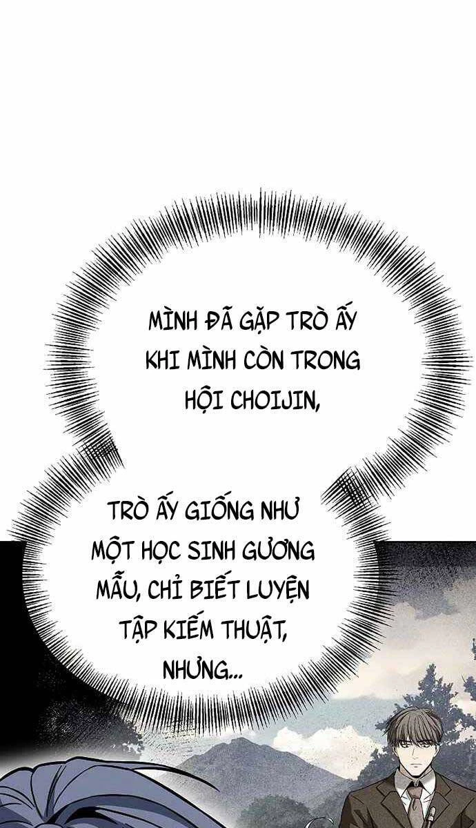 Chòm Sao Là Đệ Tử Của Tôi Chapter 20 - 42