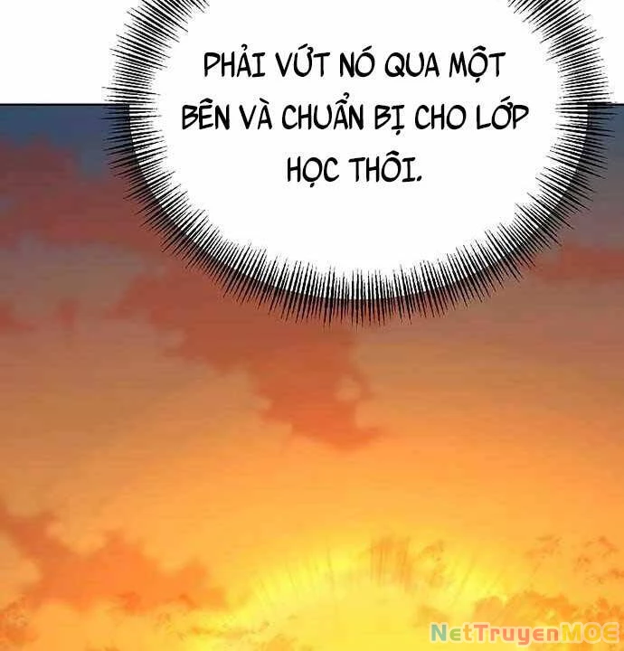 Chòm Sao Là Đệ Tử Của Tôi Chapter 20 - 47