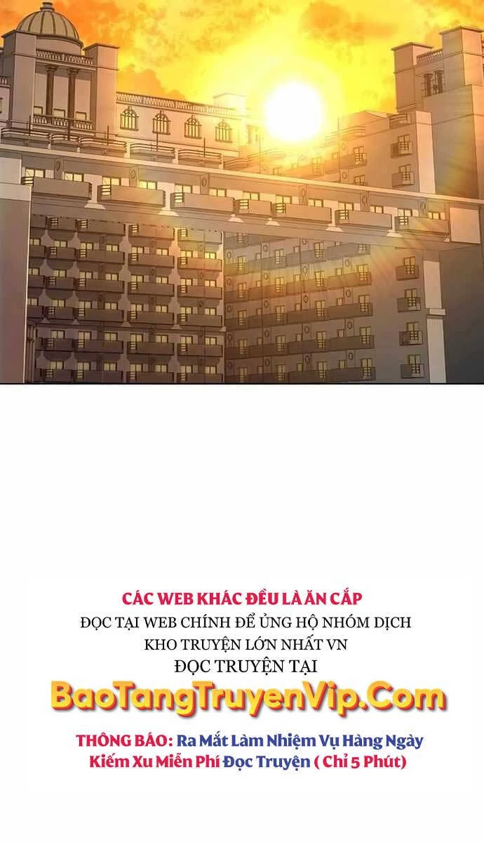 Chòm Sao Là Đệ Tử Của Tôi Chapter 20 - 48