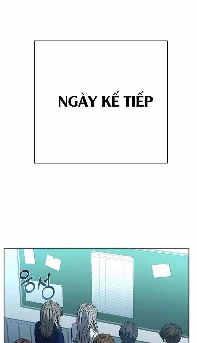 Chòm Sao Là Đệ Tử Của Tôi Chapter 20 - 49