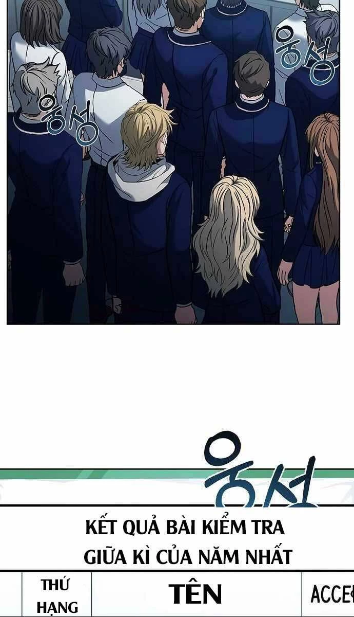 Chòm Sao Là Đệ Tử Của Tôi Chapter 20 - 50
