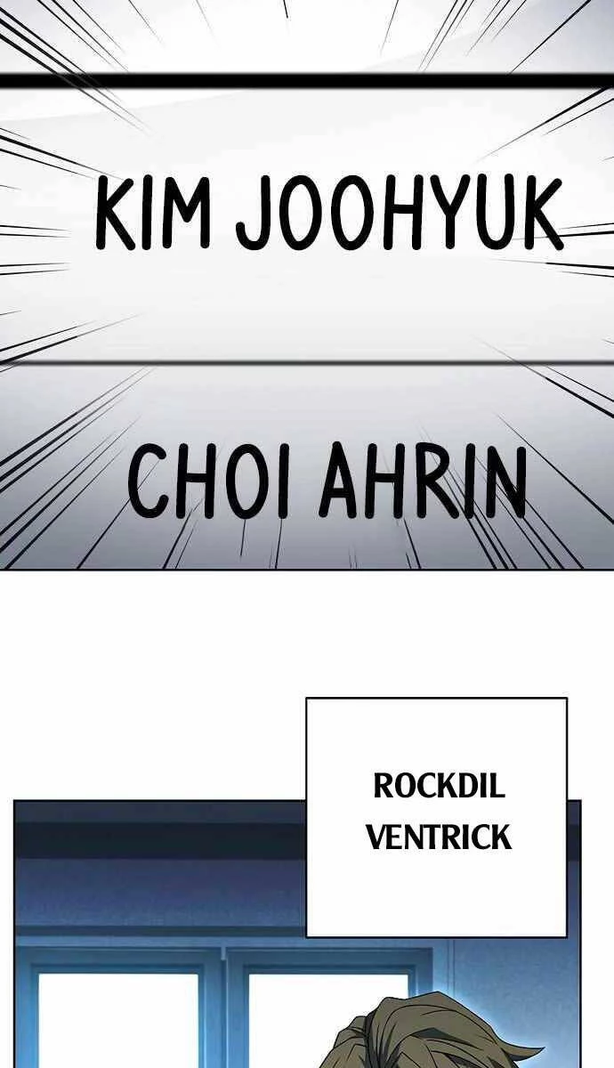 Chòm Sao Là Đệ Tử Của Tôi Chapter 20 - 52