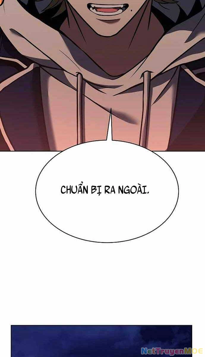 Chòm Sao Là Đệ Tử Của Tôi Chapter 20 - 56