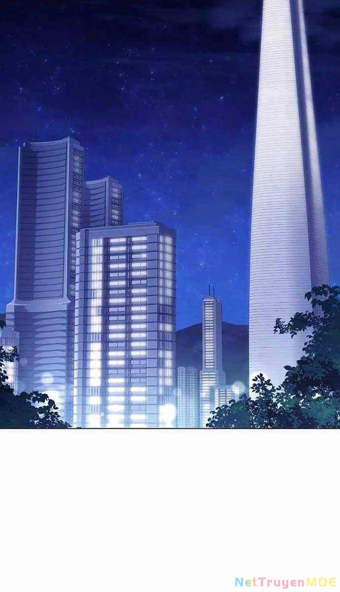 Chòm Sao Là Đệ Tử Của Tôi Chapter 20 - 58
