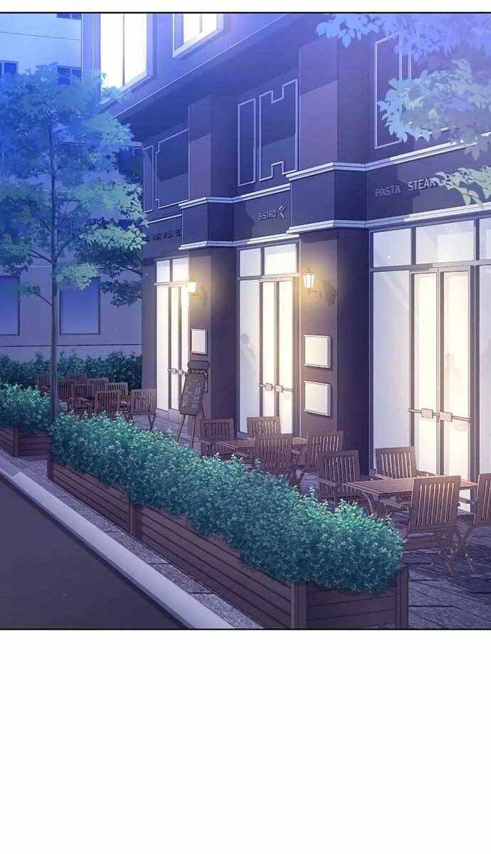 Chòm Sao Là Đệ Tử Của Tôi Chapter 20 - 59