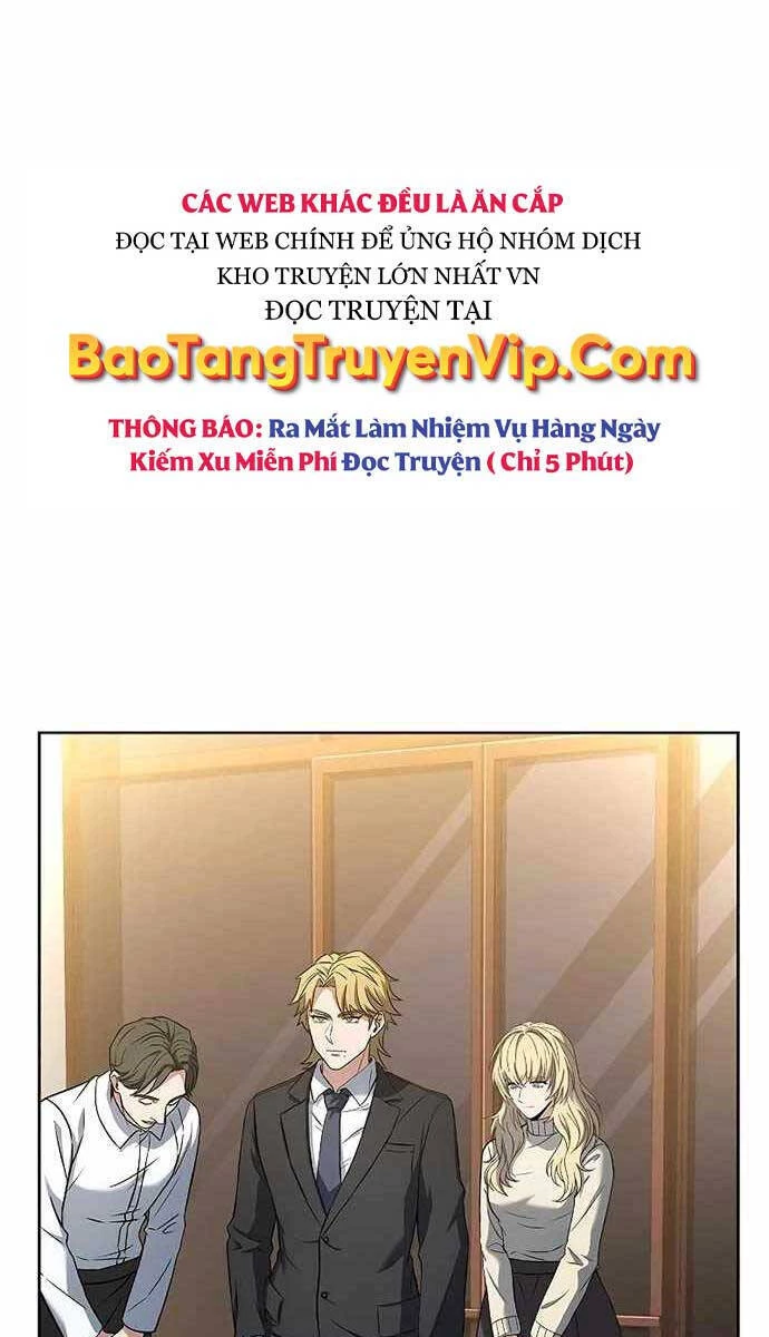 Chòm Sao Là Đệ Tử Của Tôi Chapter 20 - 60