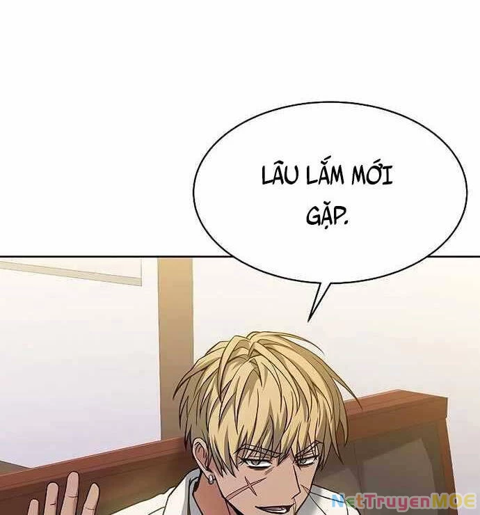 Chòm Sao Là Đệ Tử Của Tôi Chapter 20 - 63