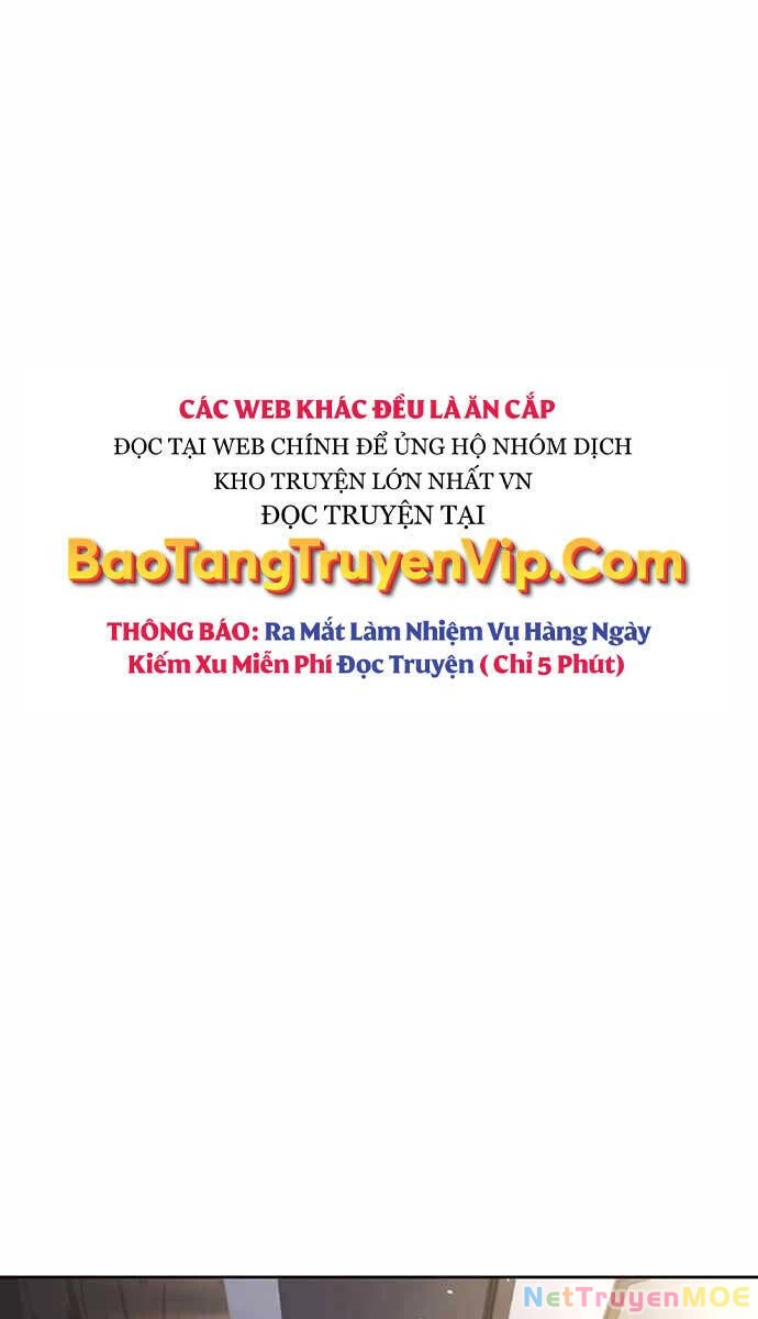Chòm Sao Là Đệ Tử Của Tôi Chapter 20 - 65