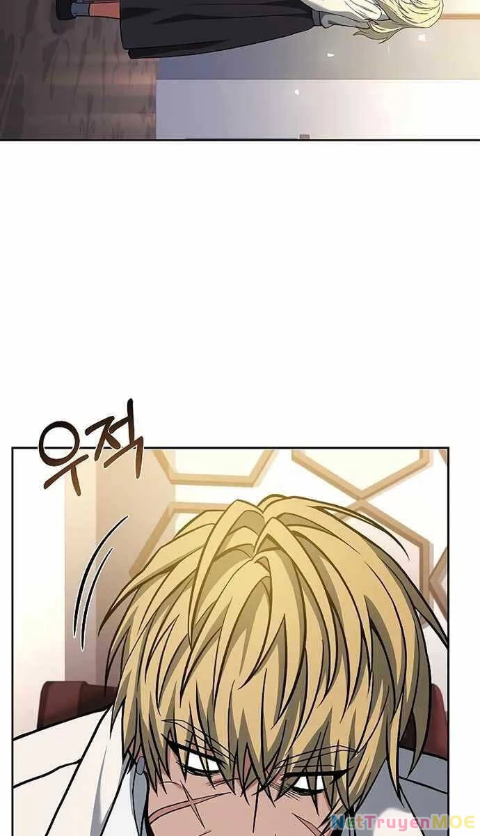 Chòm Sao Là Đệ Tử Của Tôi Chapter 20 - 67