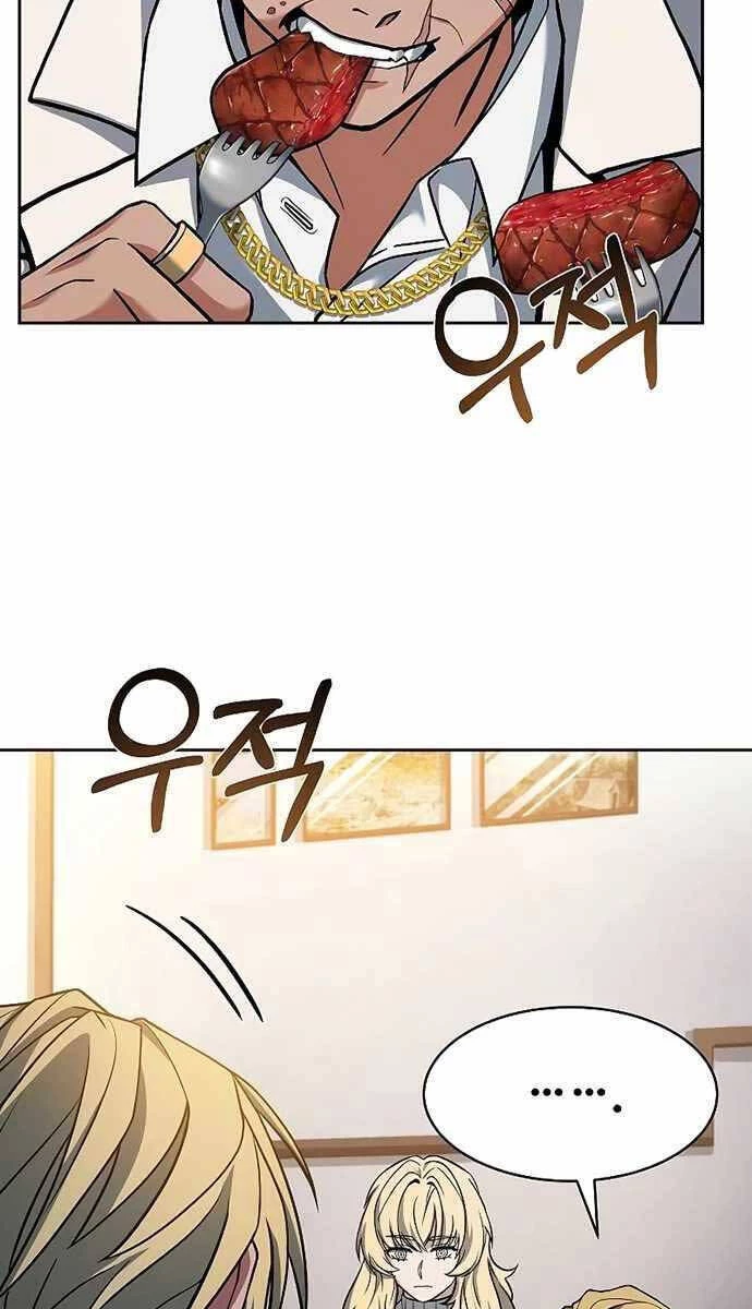 Chòm Sao Là Đệ Tử Của Tôi Chapter 20 - 68
