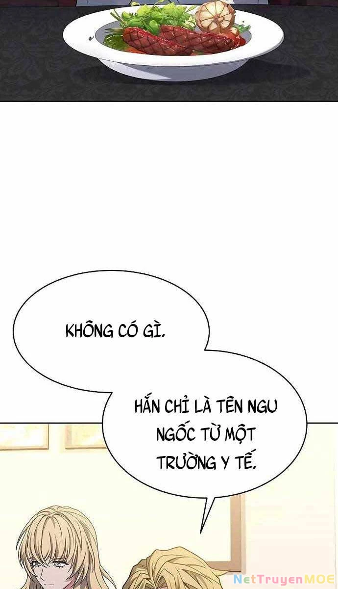 Chòm Sao Là Đệ Tử Của Tôi Chapter 20 - 72