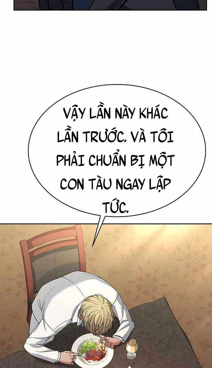 Chòm Sao Là Đệ Tử Của Tôi Chapter 20 - 78
