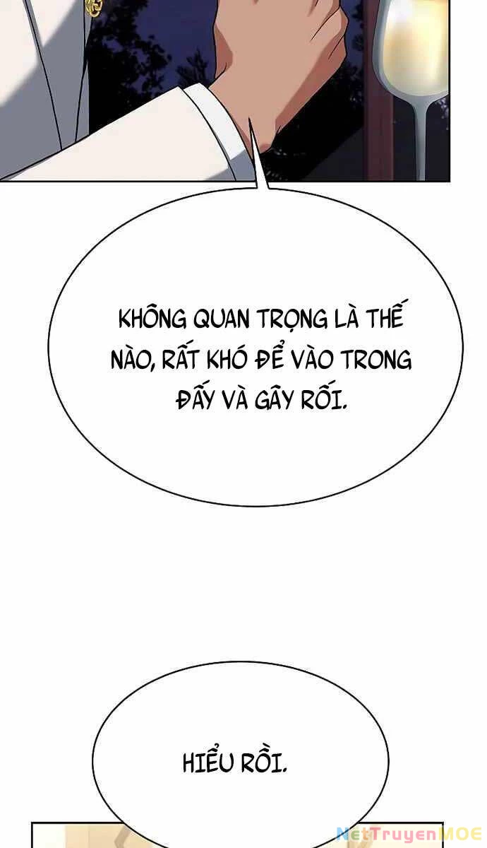 Chòm Sao Là Đệ Tử Của Tôi Chapter 20 - 86