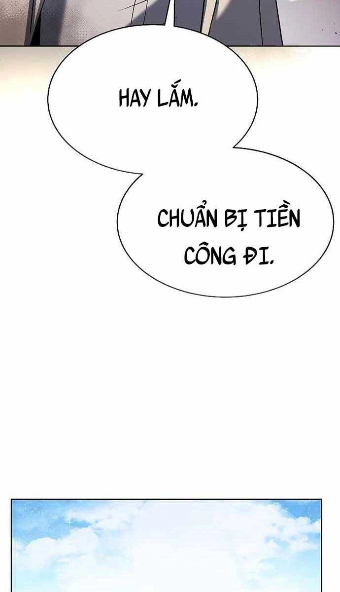 Chòm Sao Là Đệ Tử Của Tôi Chapter 20 - 90