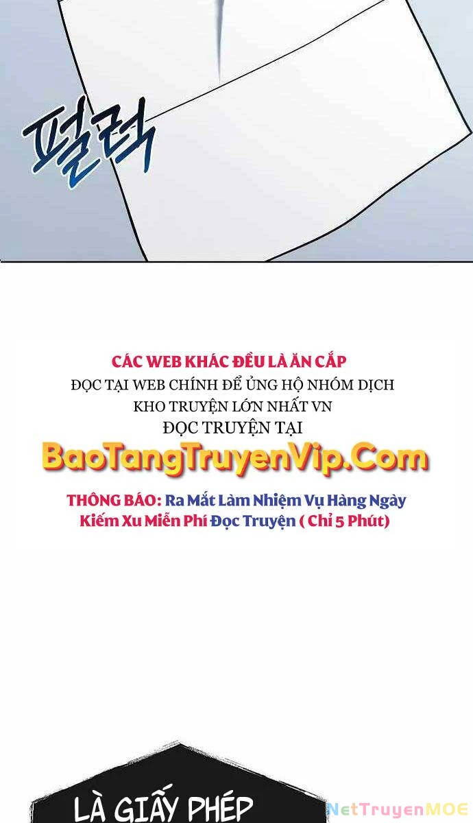 Chòm Sao Là Đệ Tử Của Tôi Chapter 20 - 92
